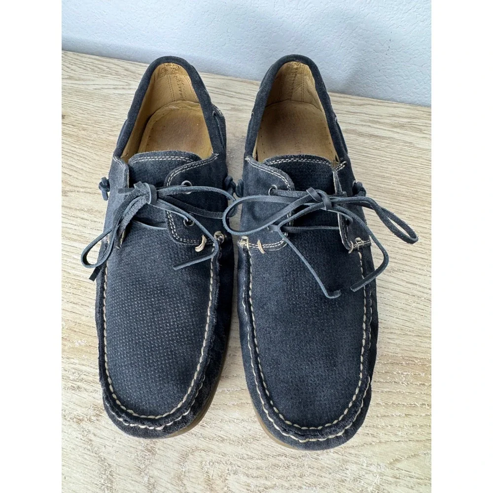 John Varvatos brand john